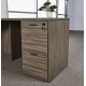 AOSP NAP-74-URB NAPA FILE/FILE DESK PEDESTAL